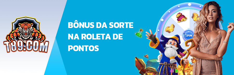 jogo inwo cartas traduzidas